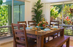 Puamana 4D Golf Courses Condo
